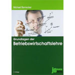 abwl-bücher bernecker