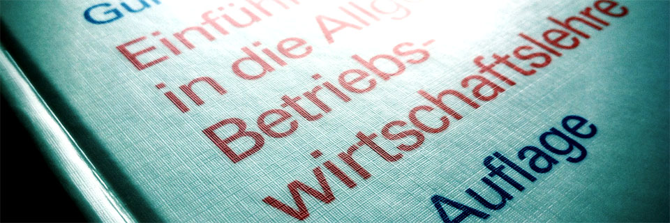 bwl-bücher header