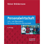 hr-bücher personalwirtschaft