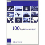 logistik-bücher 100 logistikkennzahlen