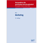 marketing bücher weis